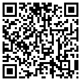 QR Code for Center Grocery in Monticello, MS 39654