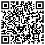 QR Code for Century 21 in Meridian, MS 39305