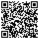 QR Code for Chopstick in Tupelo, MS 38801