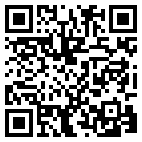 QR Code for Circle K in Horn Lake, MS 38637