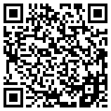 QR Code for City of Cleveland - City Hall in Cleveland, MS 38732