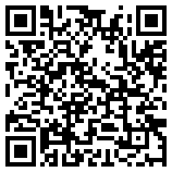 QR Code for City of Ridgeland - Station 4 in Ridgeland, MS 39157