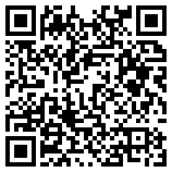 QR Code for Clark Paul W OD in Mendenhall, MS 39114