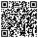 QR Code for Community Bank in Tupelo, MS 38804