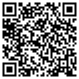 QR Code for Community Rehabilitation in Ocean Springs, MS 39564