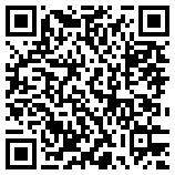 QR Code for Computer Brilliance in Hattiesburg, MS 39402