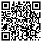QR Code for Jay Cooke Atty in Jackson, MS 39211