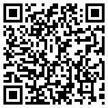 QR Code for Copiah County in Wesson, MS 39191