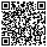 QR Code for Corner Closet in Greenville, MS 38701