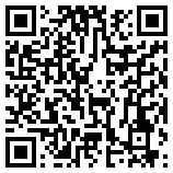 QR Code for Flooring Country in Saltillo, MS 38866