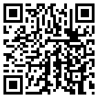 QR Code for Cox Mhp in Morton, MS 39117