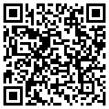 QR Code for Gene E Crager Archt in Jackson, MS 39216