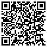 QR Code for Creative Windows & Doors in Madison, MS 39110