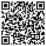 QR Code for Cricket Wireless Authorized Retailer in Pascagoula, MS 39567