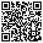 QR Code for Cuttin Up Salon & Boutique in Ackerman, MS 39735