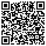 QR Code for Dancing Divas in Jackson, MS 39202
