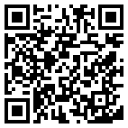 QR Code for Daycare Elite in Pace, MS 38764