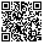 QR Code for Days Inn in Canton, MS 39046