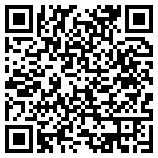 QR Code for Dogan & Wilkinson Pllc in Jackson, MS 39201