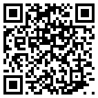 QR Code for Robert D Donato MD in Southaven, MS 38671