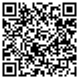 QR Code for Double Quick in Belzoni, MS 39038
