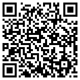 QR Code for Douglas Construction in Gautier, MS 39553