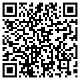 QR Code for Eason Randy D DR Optmtrst in Forest, MS 39074