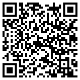 QR Code for European Coachworks in Ridgeland, MS 39157