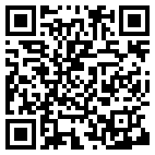 QR Code for Expo Nails in Clinton, MS 39056