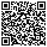 QR Code for Roses Express 685 in Hazlehurst, MS 39083