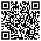 QR Code for Fcti in Jackson, MS 39201