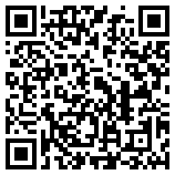 QR Code for Fire Department in Newton, MS 39345