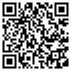 QR Code for Florist in Seminary, MS 39479