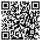 QR Code for Floyd CN in Rienzi, MS 38865