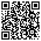 QR Code for Frisby James C in BILOXI, MS 39532