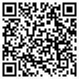 QR Code for Gamestop Video Games in Ridgeland, MS 39157
