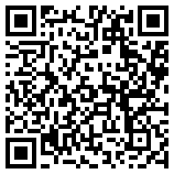 QR Code for Garrett's Factory Direct in Cleveland, MS 38732
