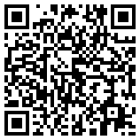 QR Code for Gluckstadt Animal Hospital in Madison, MS 39110