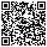 QR Code for Golden Triangle Waste Services in Columbus, MS 39701