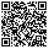 QR Code for Gordons Ace Hardware in Columbia, MS 39429