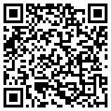 QR Code for County of Grenada in Grenada, MS 38901
