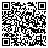QR Code for Guice Engineering Surveying in Iuka, MS 38852