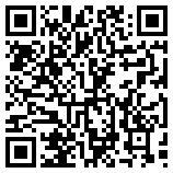 QR Code for H & R Block in Jackson, MS 39206