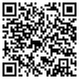 QR Code for Hidden Creek Ranch in Amory, MS 38821