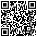 QR Code for Ign Tax in Collins, MS 39428