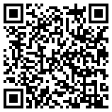 QR Code for Import Autowerks in Tupelo, MS 38801