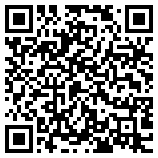 QR Code for City of Jackson - Solid Waste Division in Jackson, MS 39201