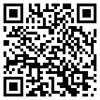 QR Code for Jackson PA in Walls, MS 38680