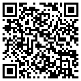 QR Code for Jackson Redevelopment Authority in Jackson, MS 39201