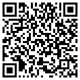 QR Code for Jam Straight in Newton, MS 39345